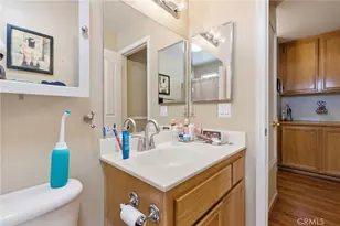 44846 Fenhold, Lancaster, CA 93535 - Photo 16