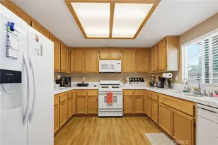 44846 Fenhold, Lancaster, CA 93535 - Photo 12