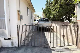 10166 Pounds Ave, Whittier, CA 90603 - Photo 20