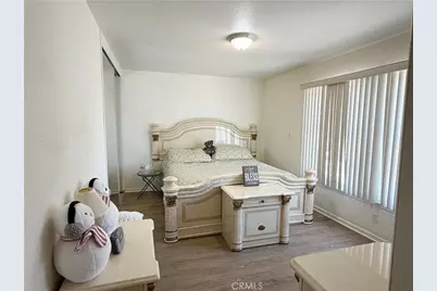 10166 Pounds Ave., Whittier, CA 90603 - Photo 8