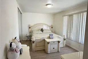 10166 Pounds Ave, Whittier, CA 90603 - Photo 8