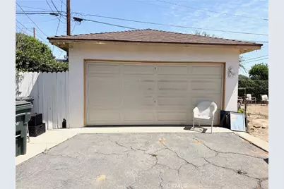 10166 Pounds Ave., Whittier, CA 90603 - Photo 14