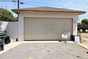 10166 Pounds Ave, Whittier, CA 90603 - Photo 14