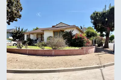 10166 Pounds Ave., Whittier, CA 90603 - Photo 2