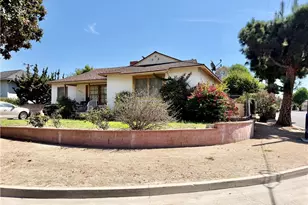 10166 Pounds Ave, Whittier, CA 90603 - Photo 2