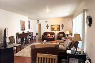 10166 Pounds Ave, Whittier, CA 90603 - Photo 6