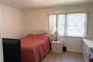 10166 Pounds Ave, Whittier, CA 90603 - Photo 12