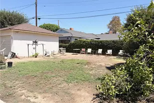 10166 Pounds Ave, Whittier, CA 90603 - Photo 16