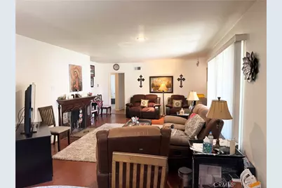 10166 Pounds Ave., Whittier, CA 90603 - Photo 4