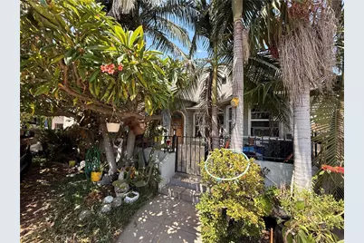 2527 Flower Street, Huntington Park, CA 90255 - Photo 1