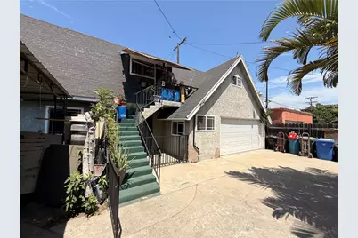 2527 Flower Street, Huntington Park, CA 90255 - Photo 4