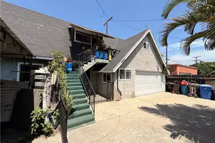 2527 Flower St, Huntington Park, CA 90255 - Photo 4
