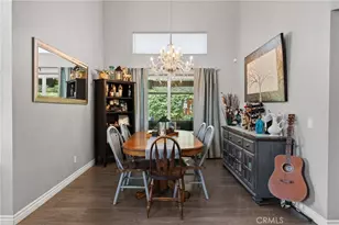 8082 Summer Pl, Fontana, CA 92336 - Photo 10