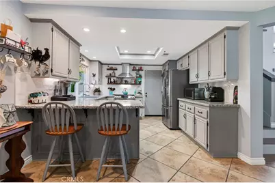 8082 Summer Place, Fontana, CA 92336 - Photo 16