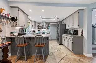 8082 Summer Pl, Fontana, CA 92336 - Photo 16