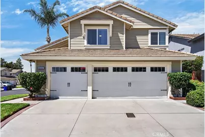 8082 Summer Place, Fontana, CA 92336 - Photo 2