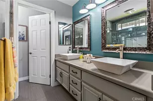 8082 Summer Pl, Fontana, CA 92336 - Photo 32