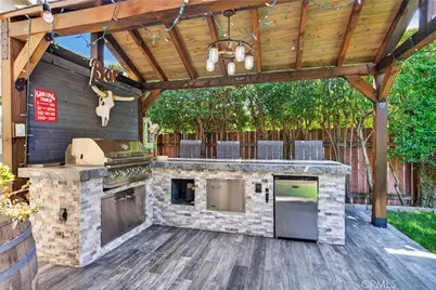 8082 Summer Place, Fontana, CA 92336 - Photo 38