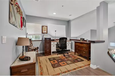 8082 Summer Place, Fontana, CA 92336 - Photo 24