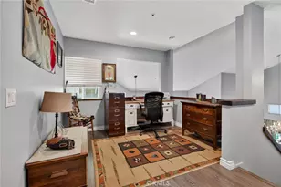 8082 Summer Pl, Fontana, CA 92336 - Photo 24