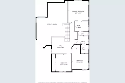 8082 Summer Place, Fontana, CA 92336 - Photo 46