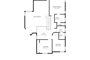 8082 Summer Pl, Fontana, CA 92336 - Photo 46