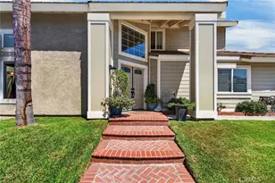 8082 Summer Pl, Fontana, CA 92336 - Photo 4