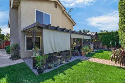 8082 Summer Place, Fontana, CA 92336 - Photo 44