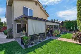 8082 Summer Pl, Fontana, CA 92336 - Photo 44
