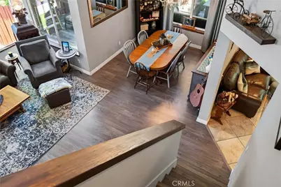 8082 Summer Place, Fontana, CA 92336 - Photo 22