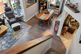 8082 Summer Pl, Fontana, CA 92336 - Photo 22