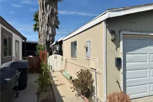 80 E Dawes Street, Perris, CA 92571 - Photo 2