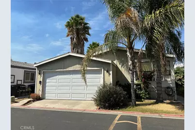 80 E Dawes Street #99, Perris, CA 92571 - Photo 1
