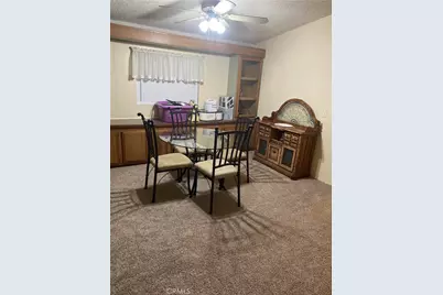 80 E Dawes Street #99, Perris, CA 92571 - Photo 6
