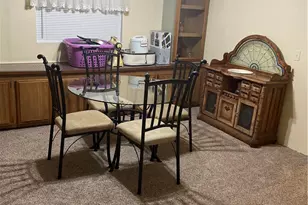 80 E Dawes Street, Perris, CA 92571 - Photo 6