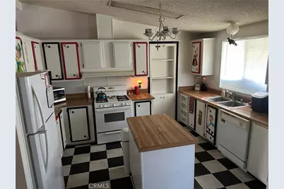 80 E Dawes Street #99, Perris, CA 92571 - Photo 4