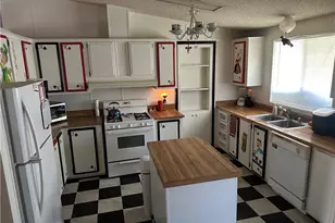 80 E Dawes Street, Perris, CA 92571 - Photo 4