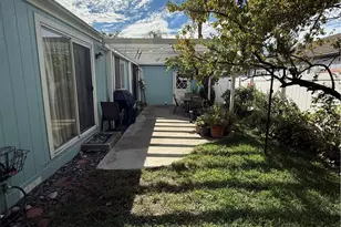 140 W Pioneer, Redlands, CA 92374 - Photo 24