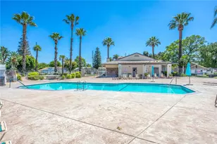 140 W Pioneer, Redlands, CA 92374 - Photo 28