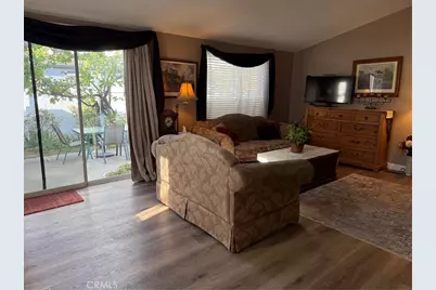 140 W Pioneer #67, Redlands, CA 92374 - Photo 6
