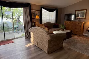 140 W Pioneer, Redlands, CA 92374 - Photo 6