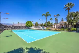 140 W Pioneer, Redlands, CA 92374 - Photo 30