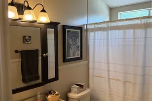 140 W Pioneer, Redlands, CA 92374 - Photo 12