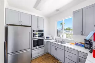 140 W Pioneer, Redlands, CA 92374 - Photo 14