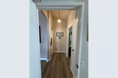 140 W Pioneer #67, Redlands, CA 92374 - Photo 10