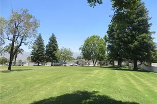 140 W Pioneer, Redlands, CA 92374 - Photo 4