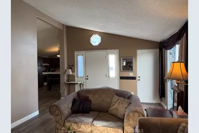 140 W Pioneer #67, Redlands, CA 92374 - Photo 8