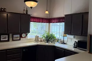 140 W Pioneer, Redlands, CA 92374 - Photo 2