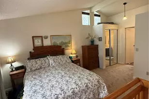 140 W Pioneer, Redlands, CA 92374 - Photo 18