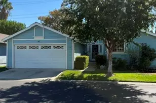 140 W Pioneer, Redlands, CA 92374 - Photo 1